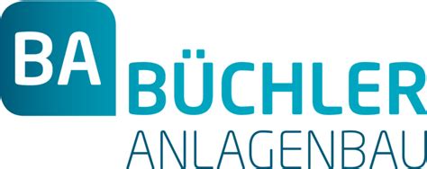 büchler anlagenbau|Kontakt